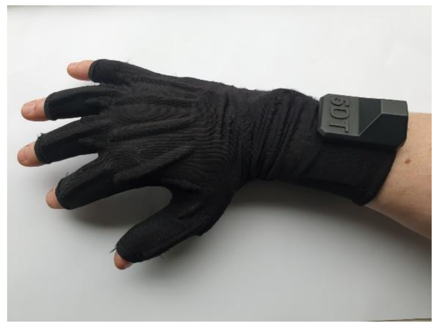 Sensors 21 01576 g024