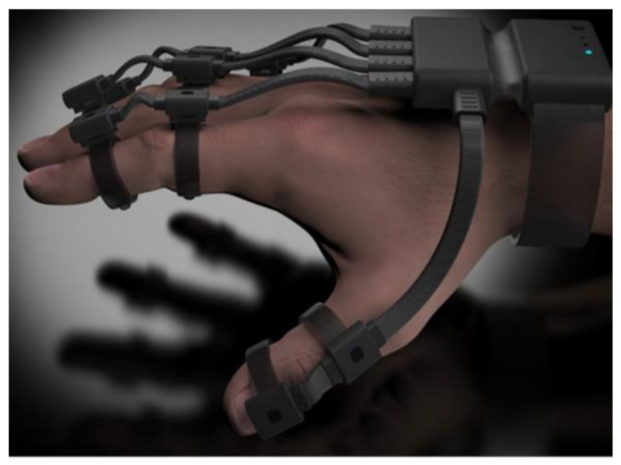 Sensors 21 01576 g026