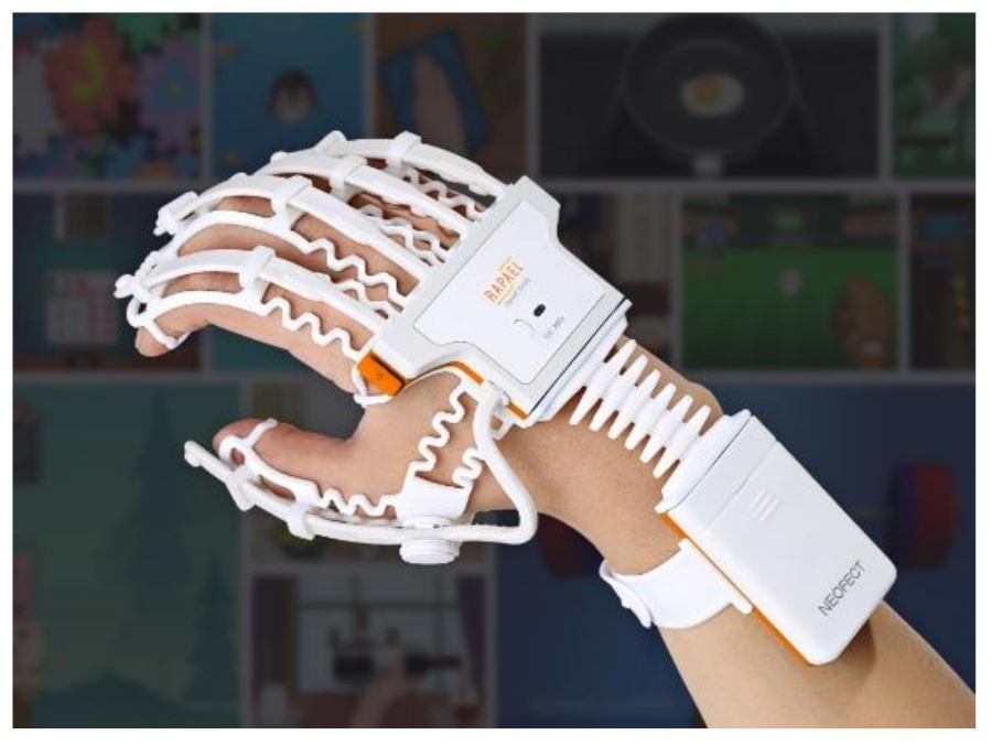 Sensors 21 01576 g028