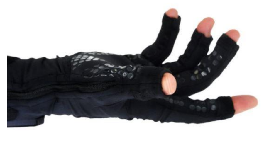 Sensors 21 01576 g029