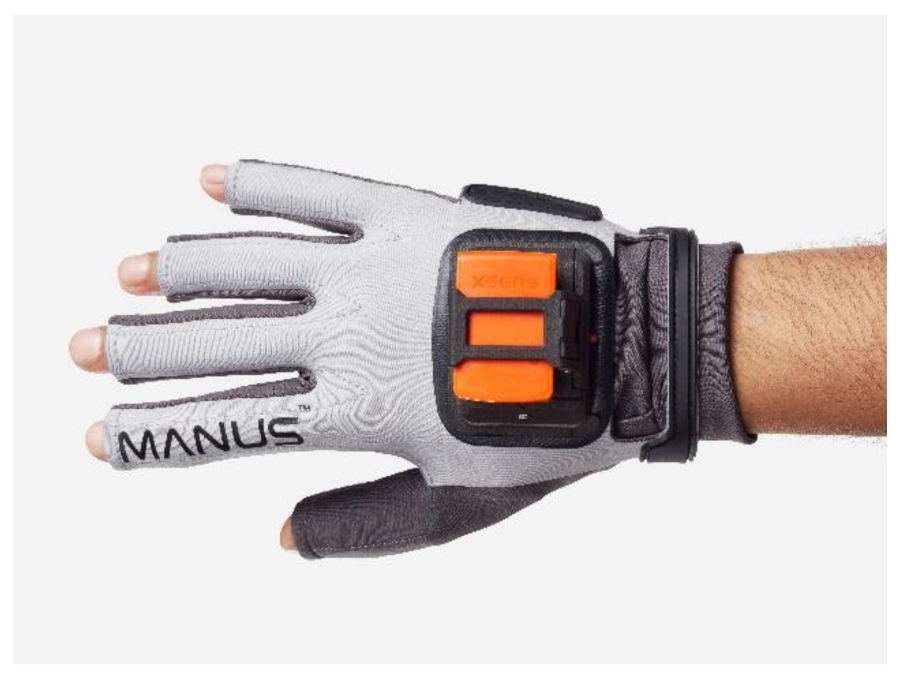 Sensors 21 01576 g030