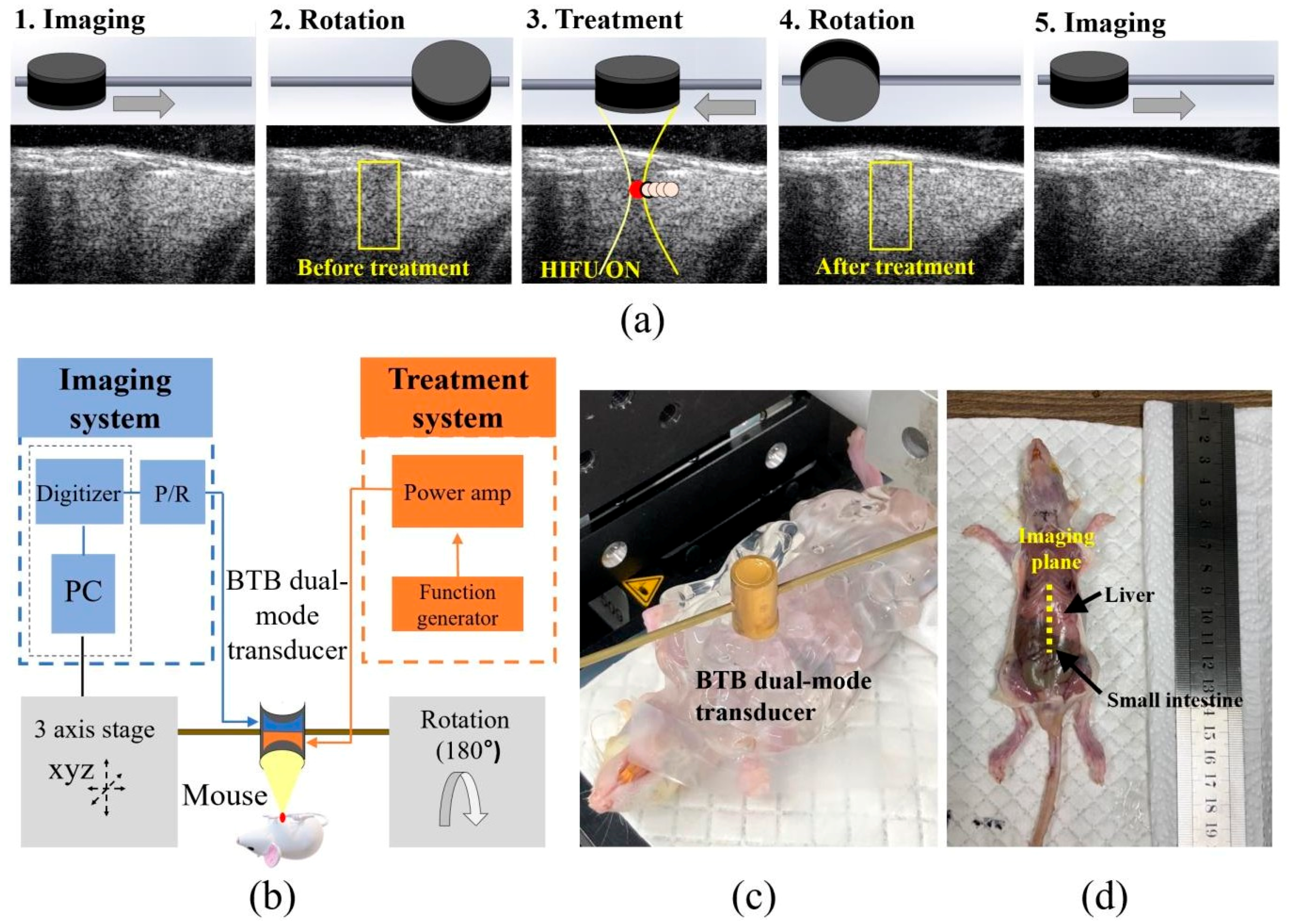 Sensors 21 01580 g007