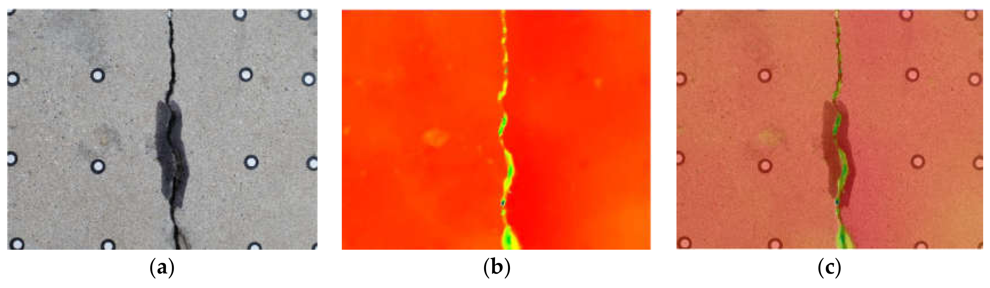 Sensors 21 01581 g004