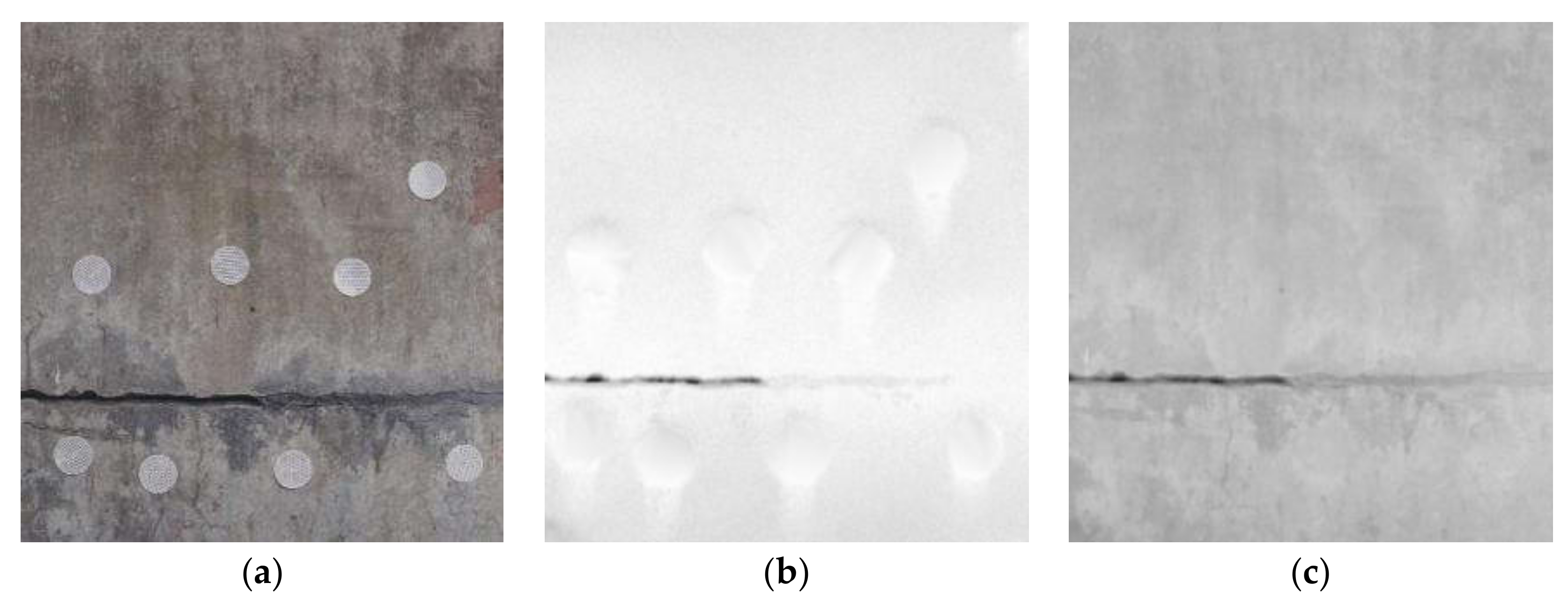 Sensors 21 01581 g005