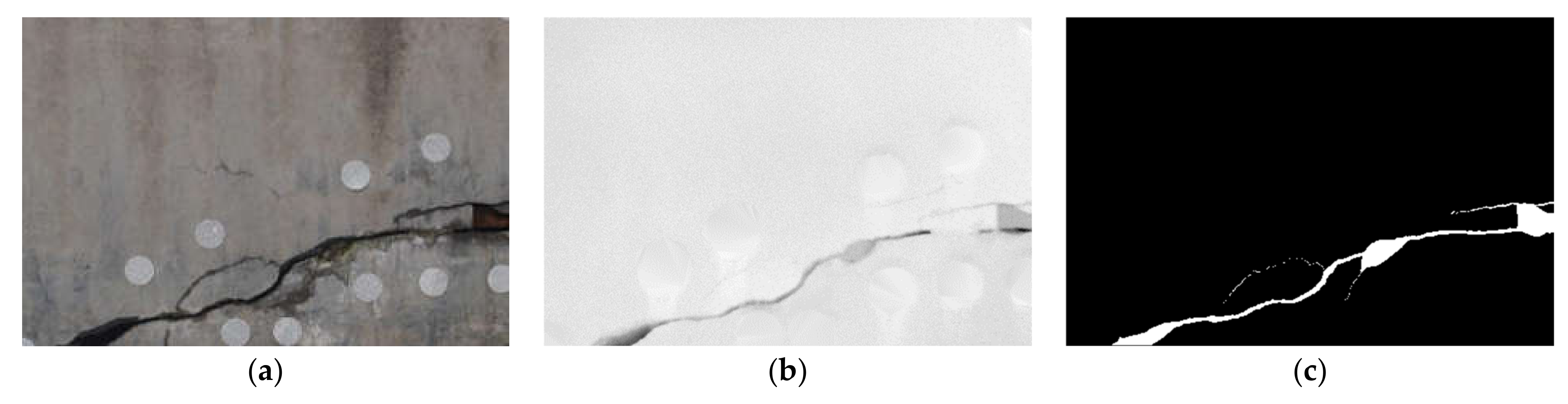 Sensors 21 01581 g012a