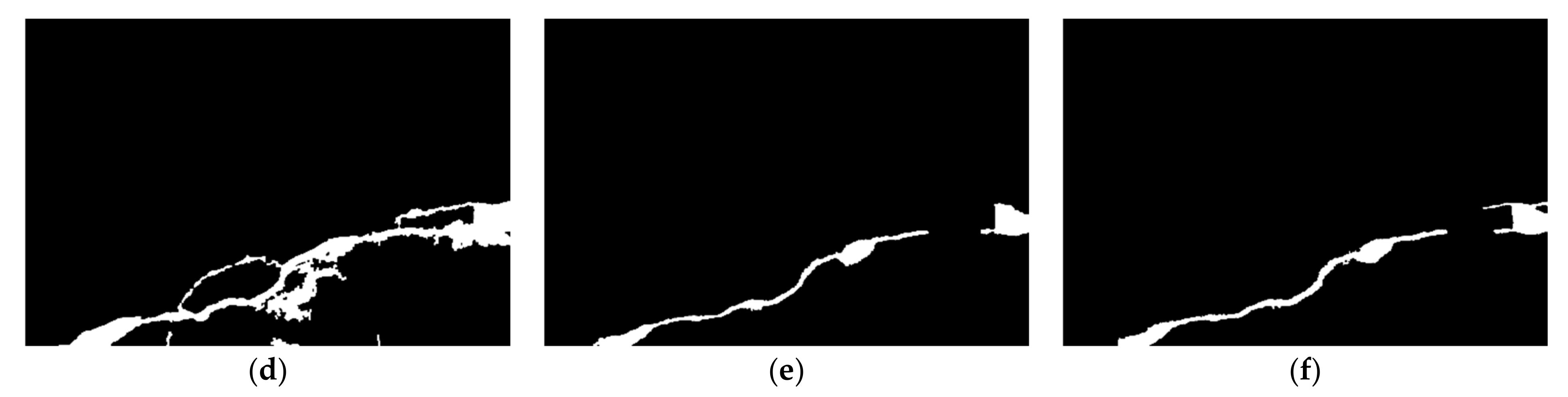 Sensors 21 01581 g012b