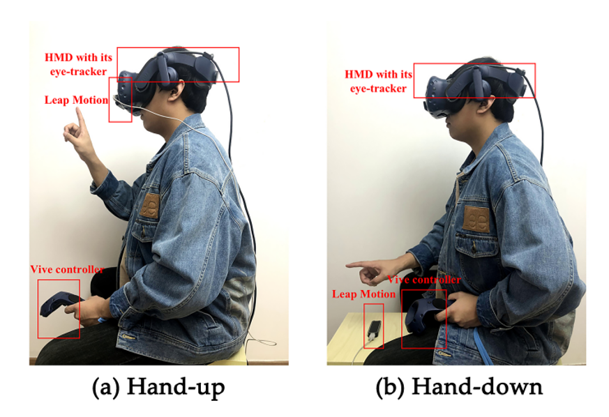 Sensors 21 01582 g002