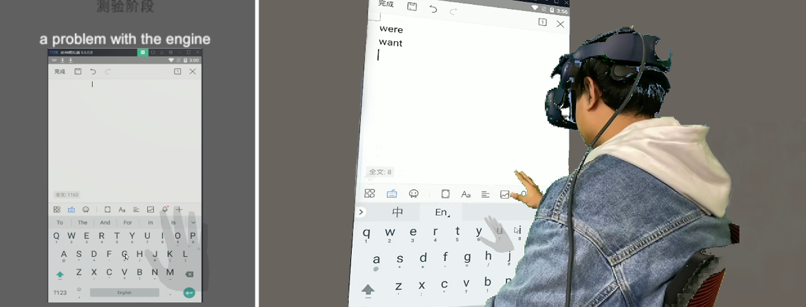 Sensors 21 01582 g004