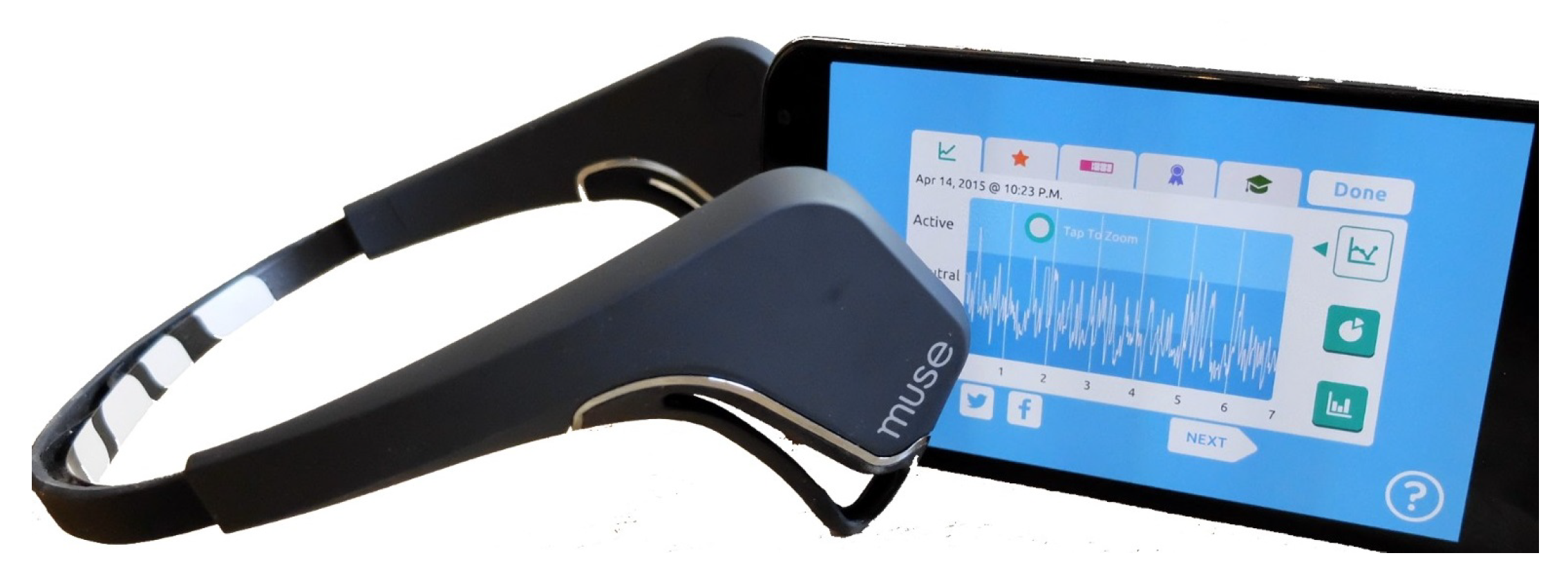 Sensors 21 01589 g009