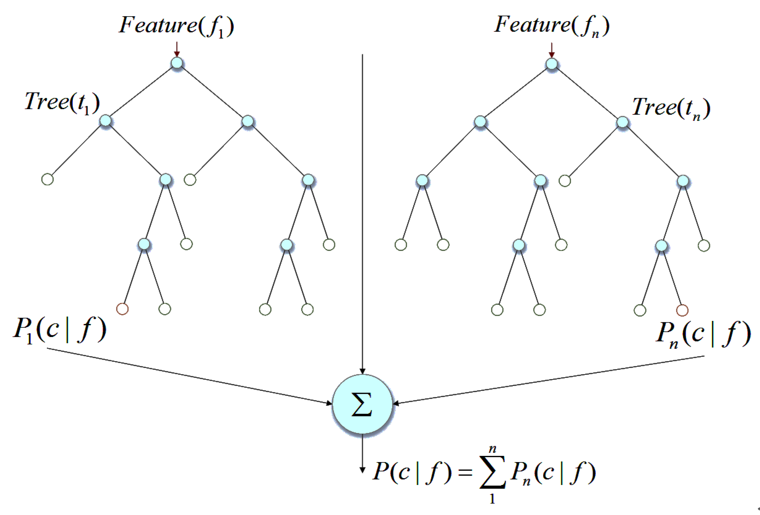 Sensors 21 01597 g001