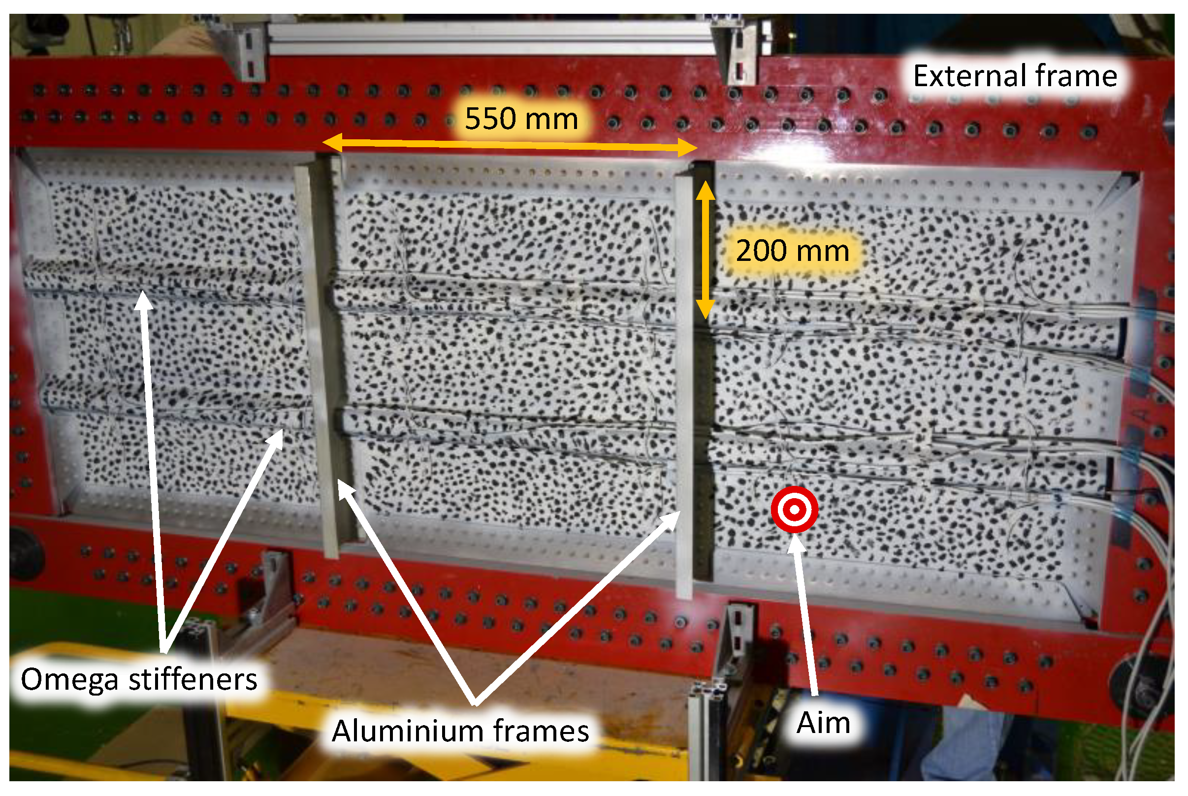 Sensors 21 01602 g001 Sensors 21 01602 g001