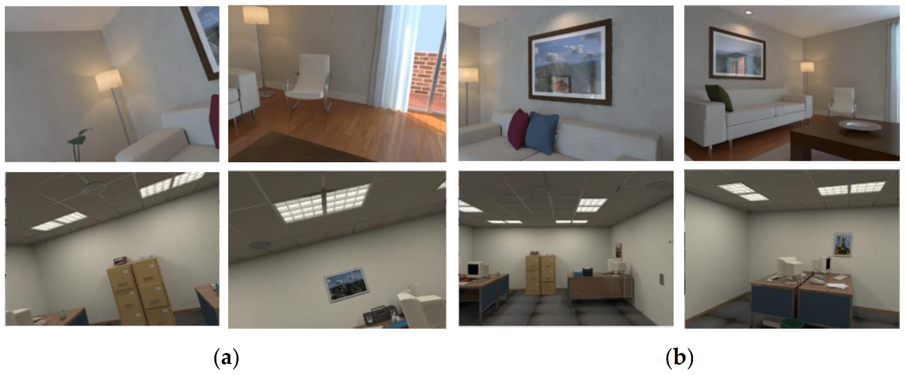 Sensors 21 01605 g004