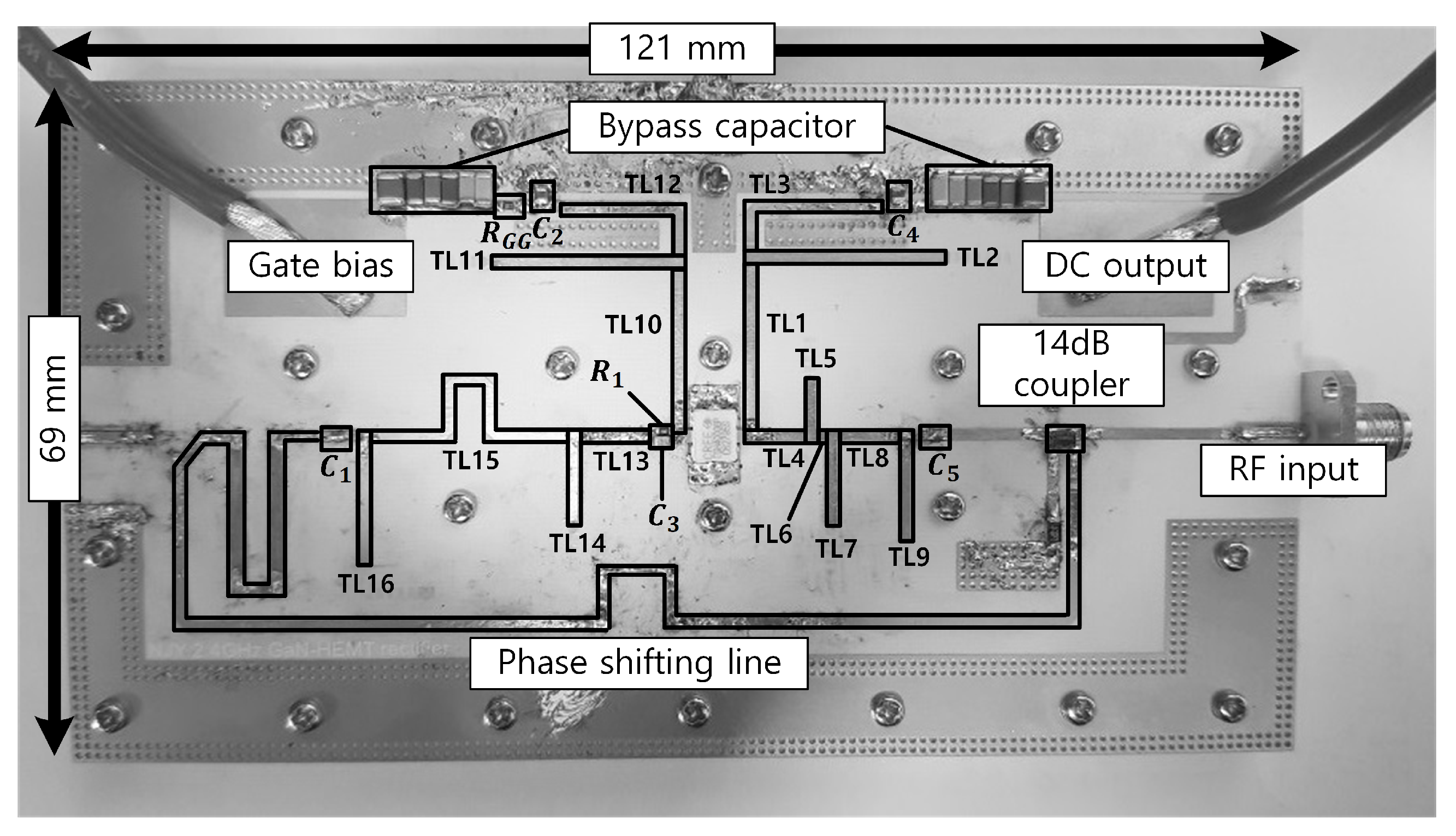Sensors 21 01608 g005