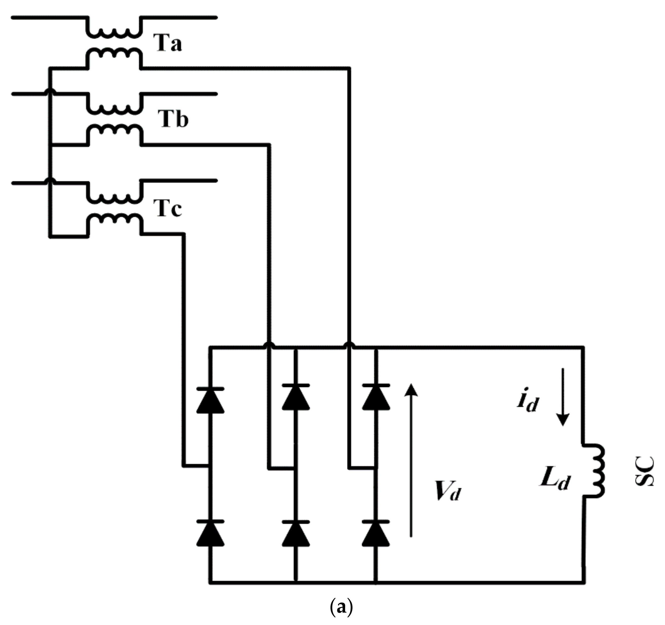 Sensors 21 01615 g002a Sensors 21 01615 g002a