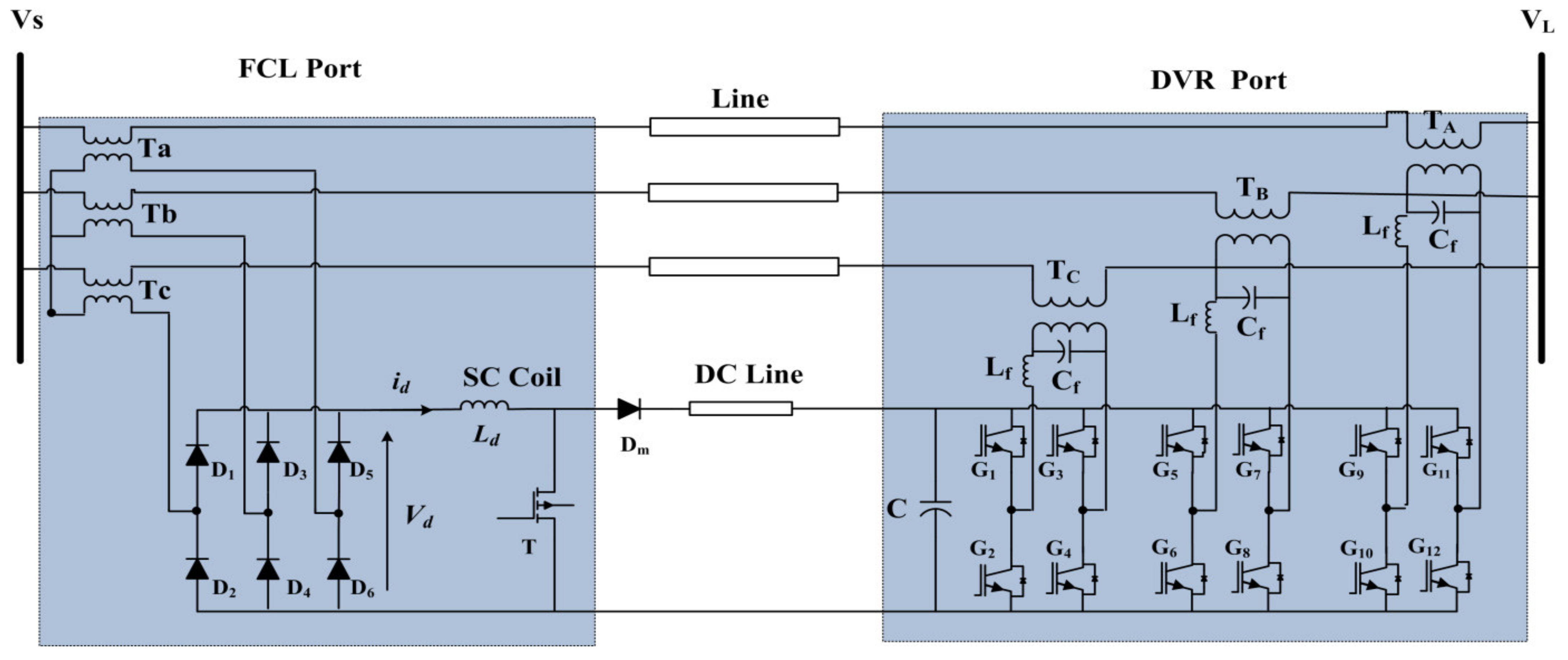Sensors 21 01615 g004 Sensors 21 01615 g004