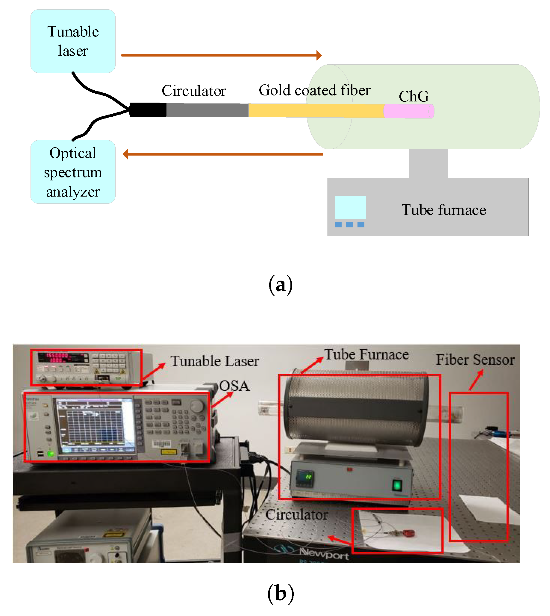 Sensors 21 01616 g004