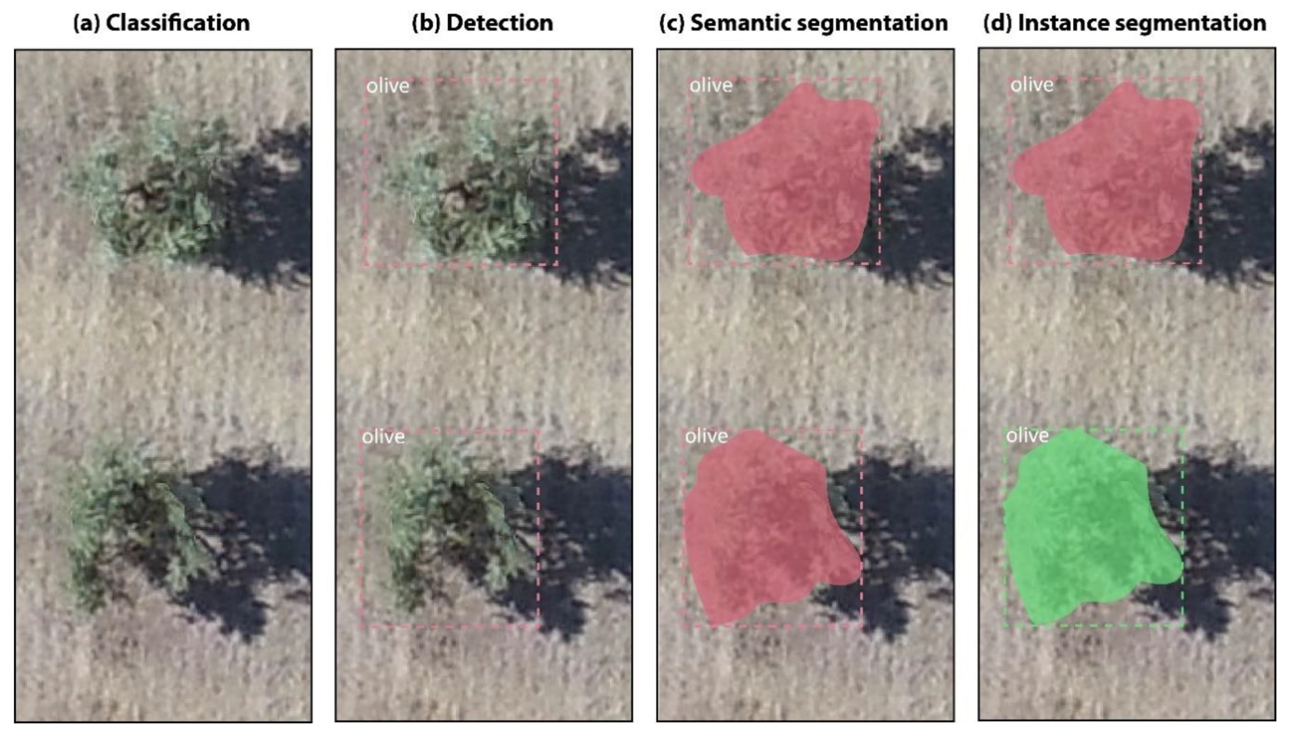 Sensors 21 01617 g001