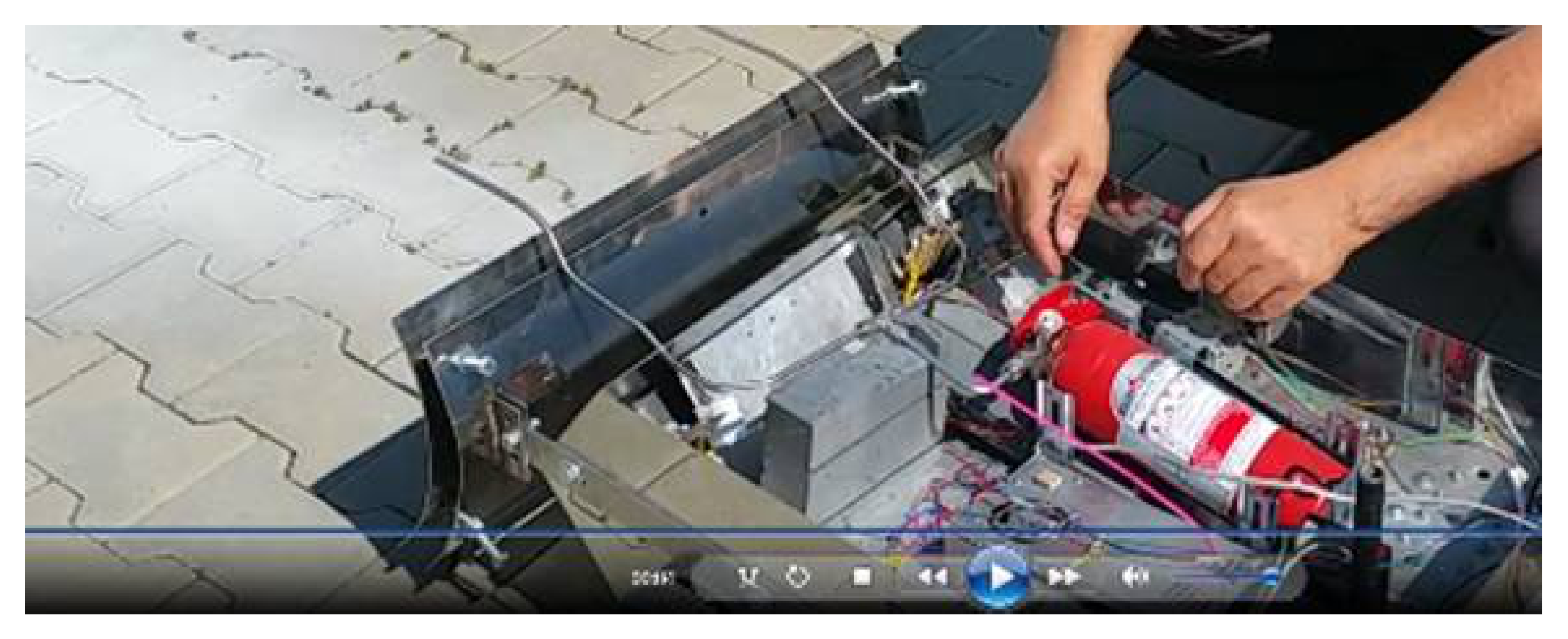 Sensors 21 01618 g020 Sensors 21 01618 g020