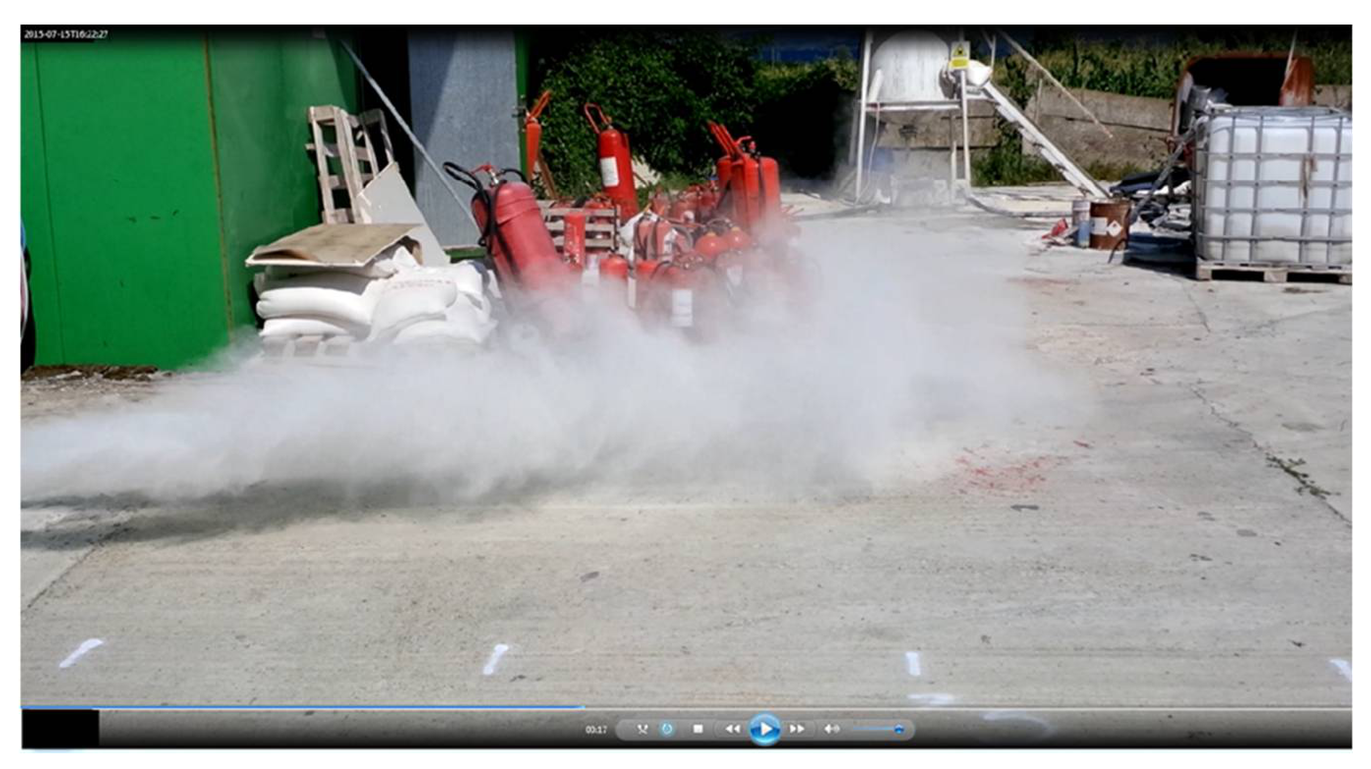 Sensors 21 01618 g021 Sensors 21 01618 g021