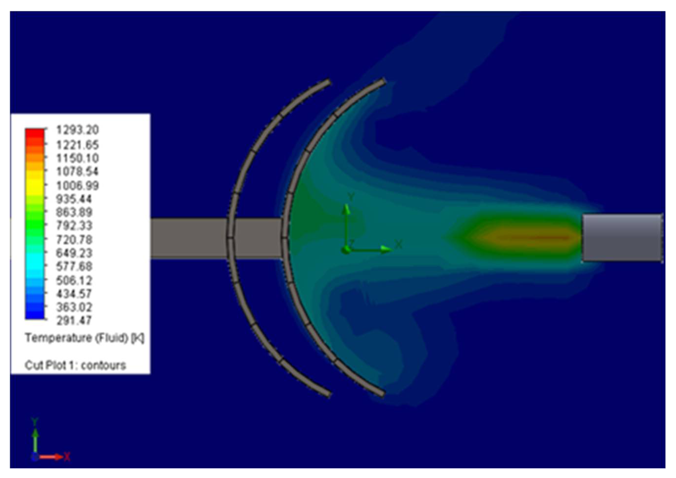 Sensors 21 01618 g023 Sensors 21 01618 g023