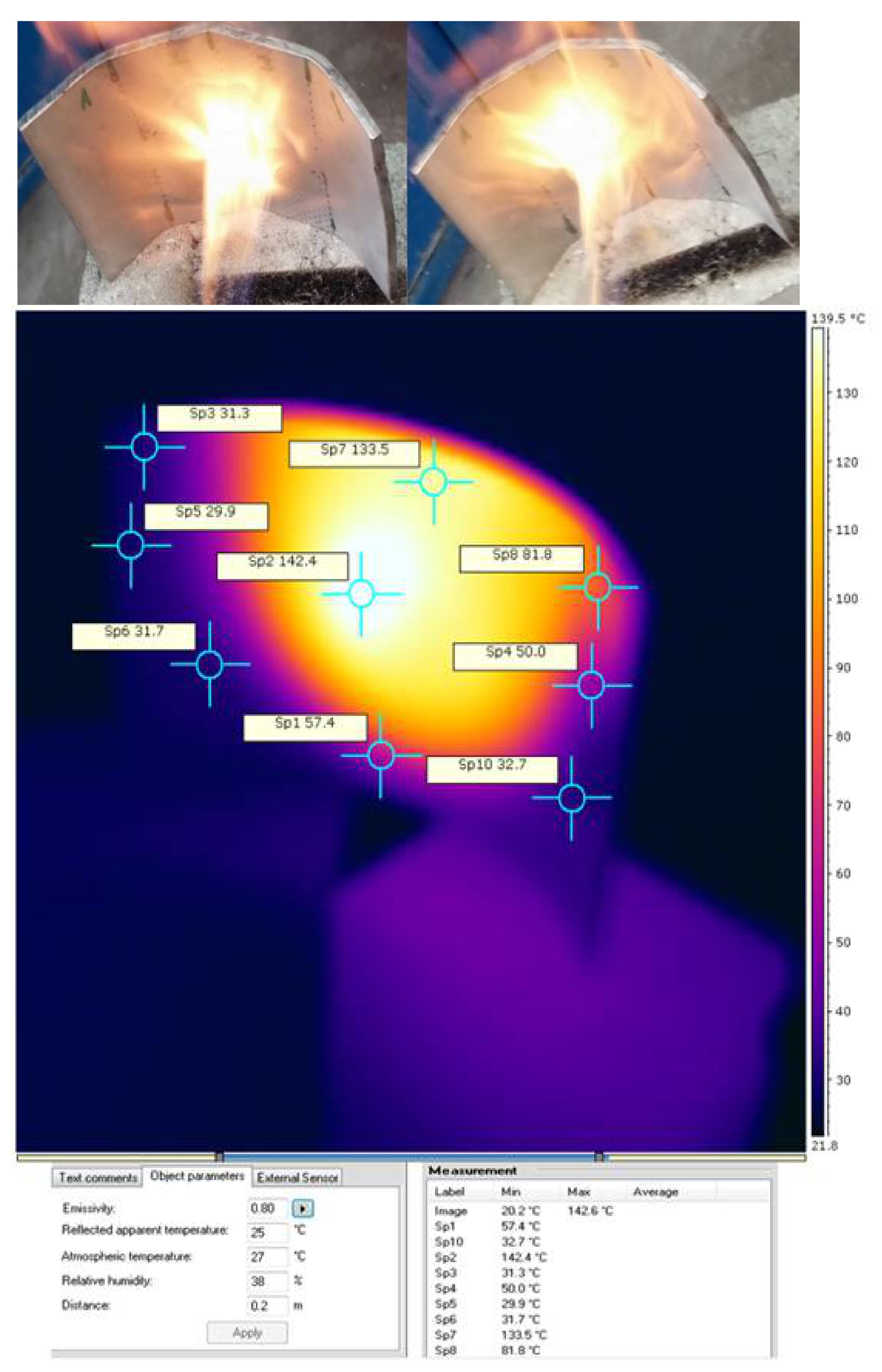 Sensors 21 01618 g024 Sensors 21 01618 g024