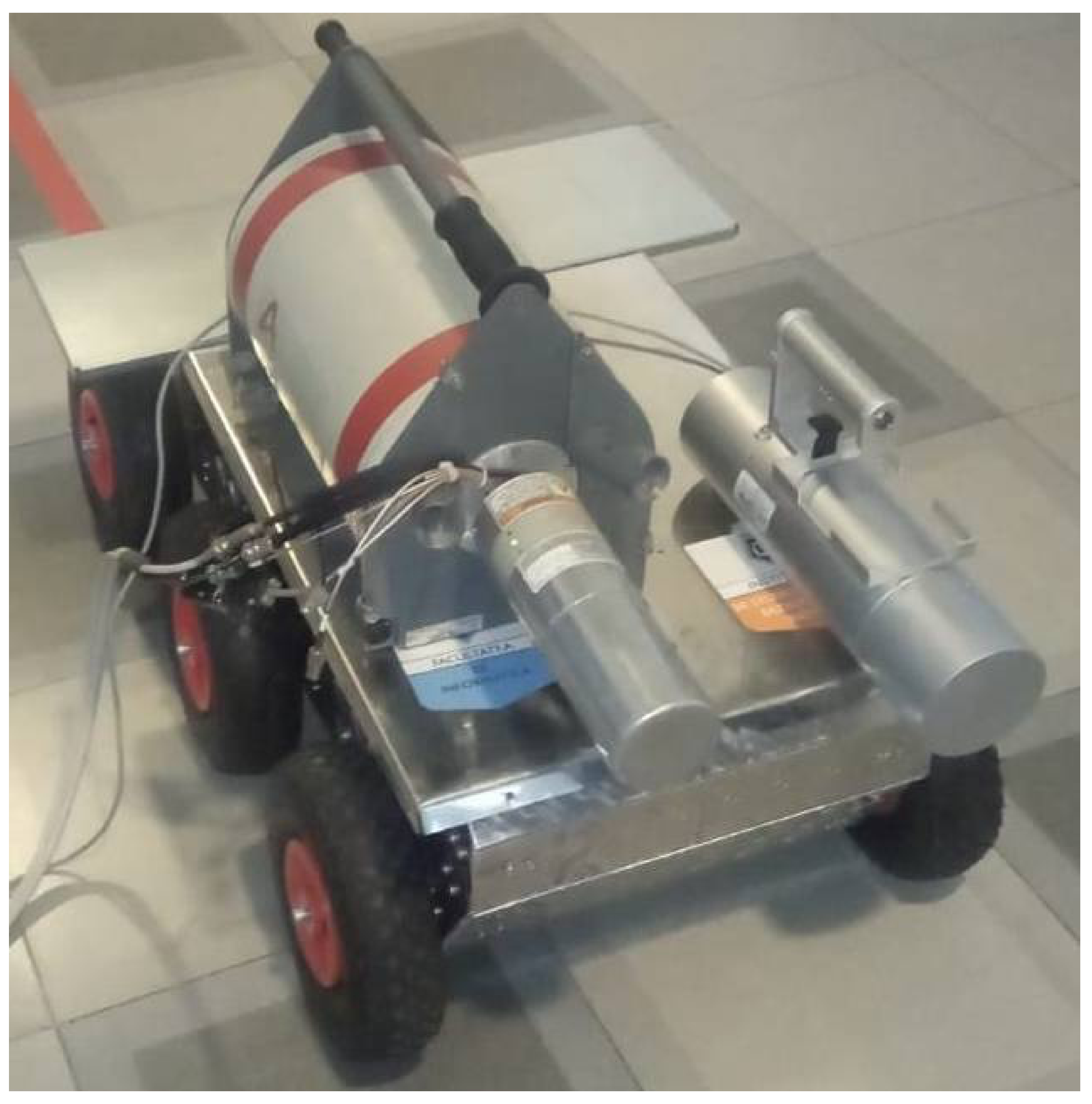 Sensors 21 01618 g025 Sensors 21 01618 g025