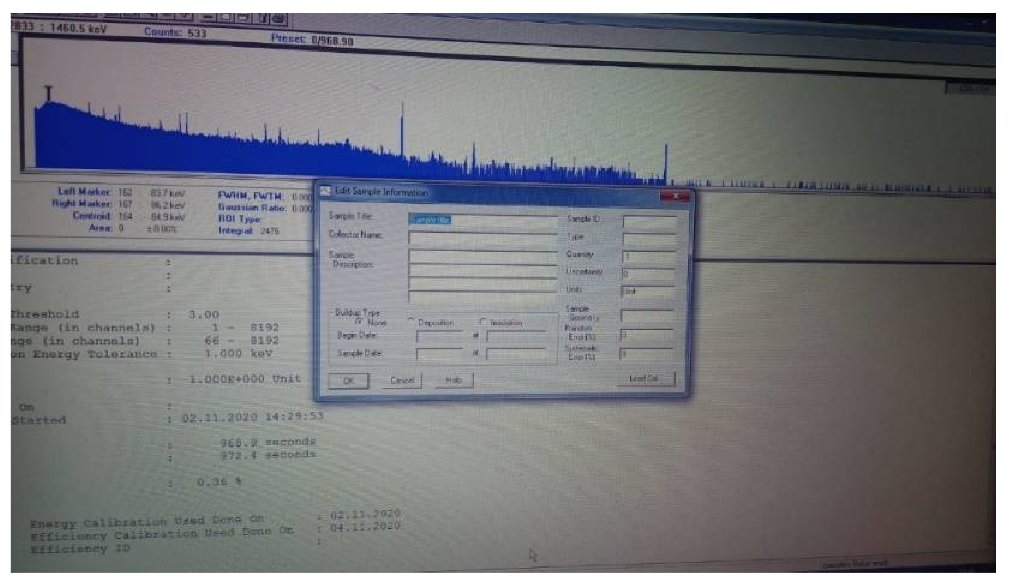 Sensors 21 01618 g026 Sensors 21 01618 g026