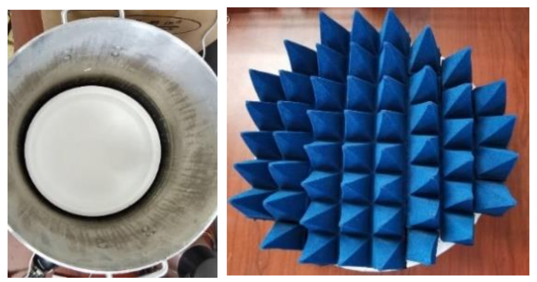 Sensors 21 01619 g024