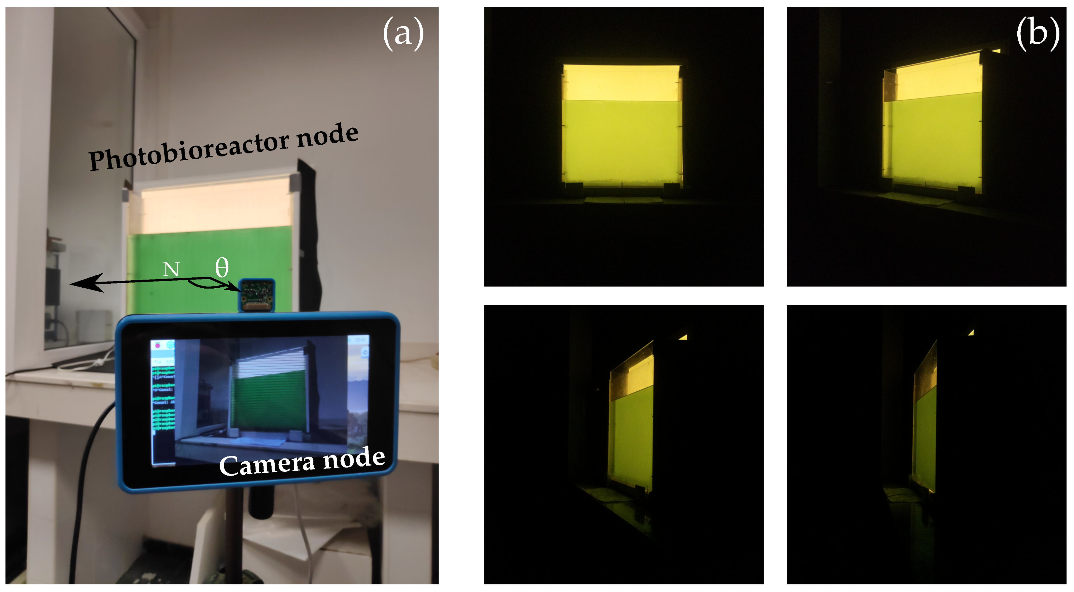 Sensors 21 01621 g006