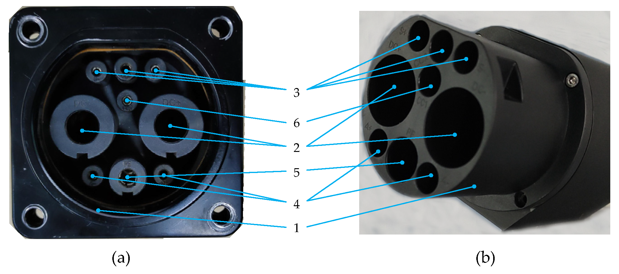 Sensors 21 01623 g005