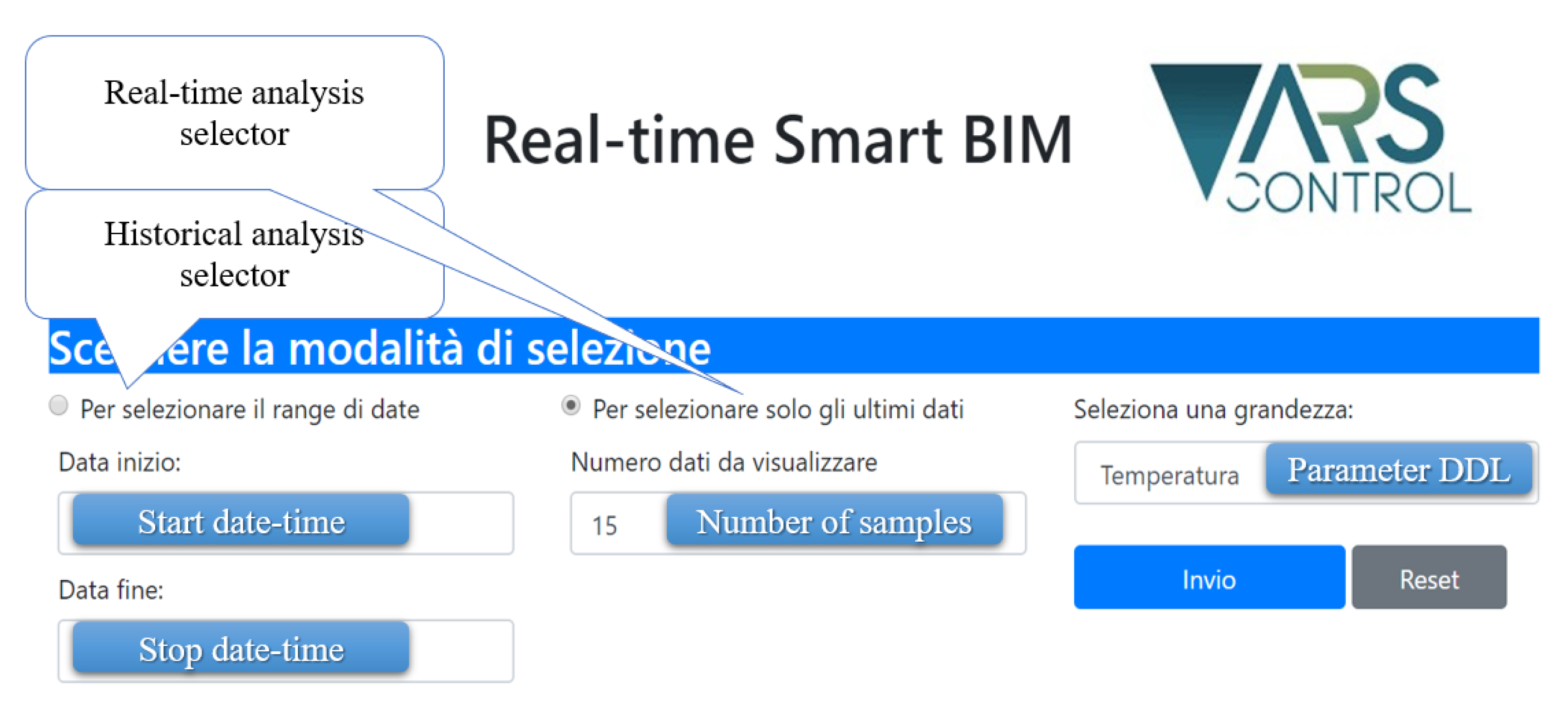 Sensors 21 01624 g014