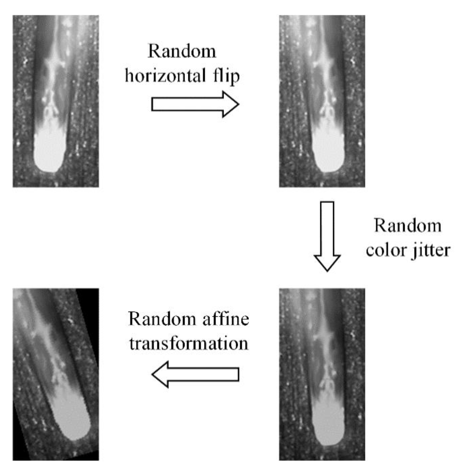 Sensors 21 01626 g007 Sensors 21 01626 g007