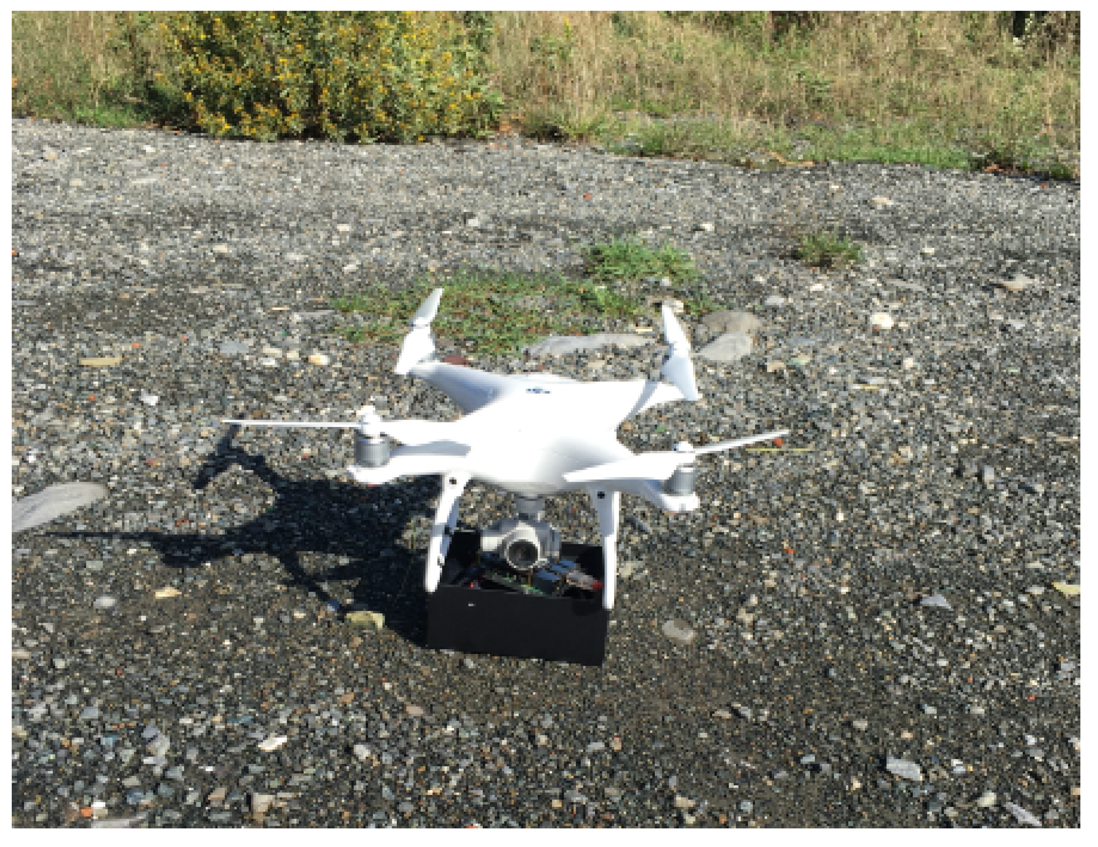 Sensors 21 01627 g007