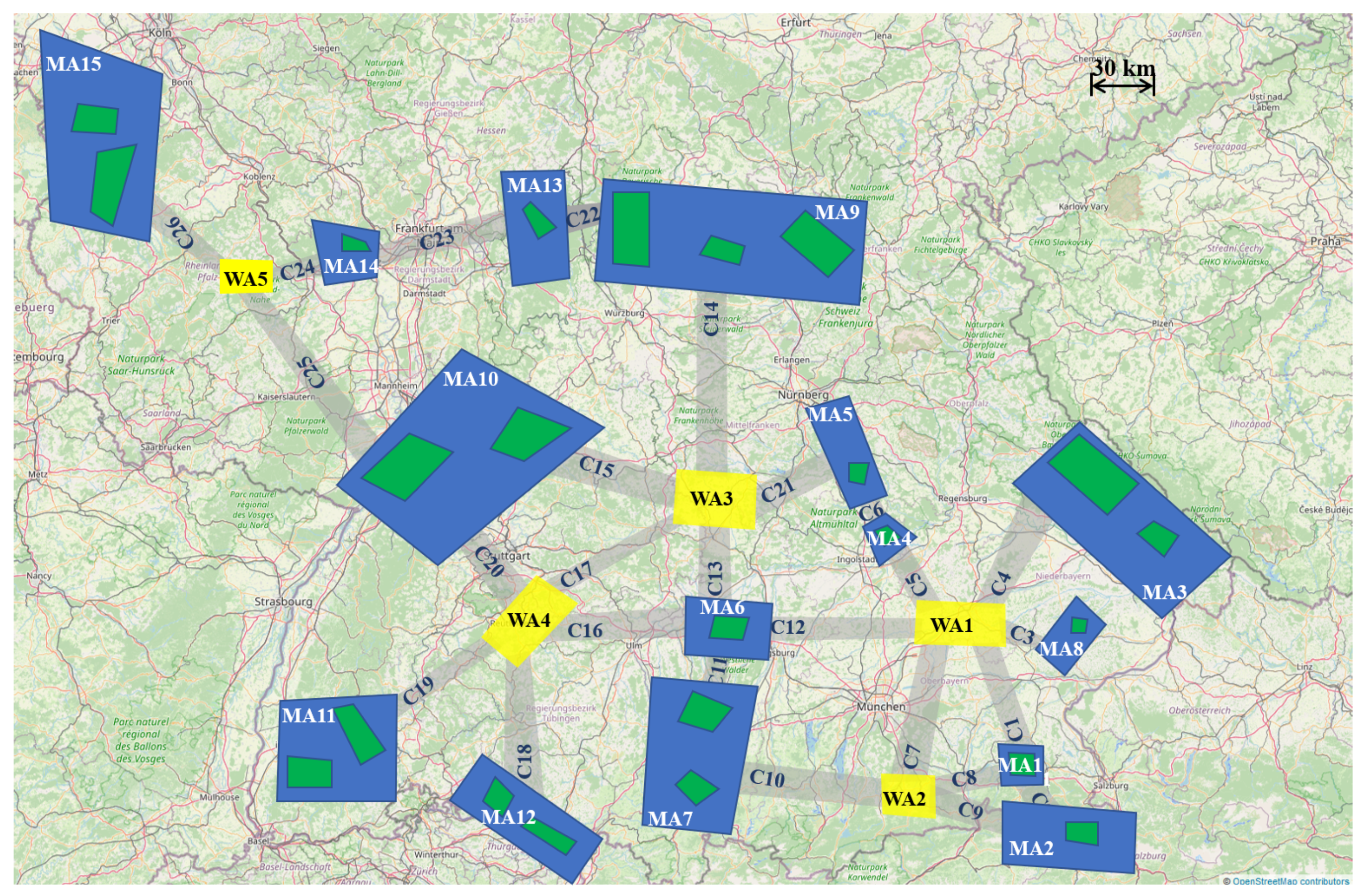 Sensors 21 01630 g001