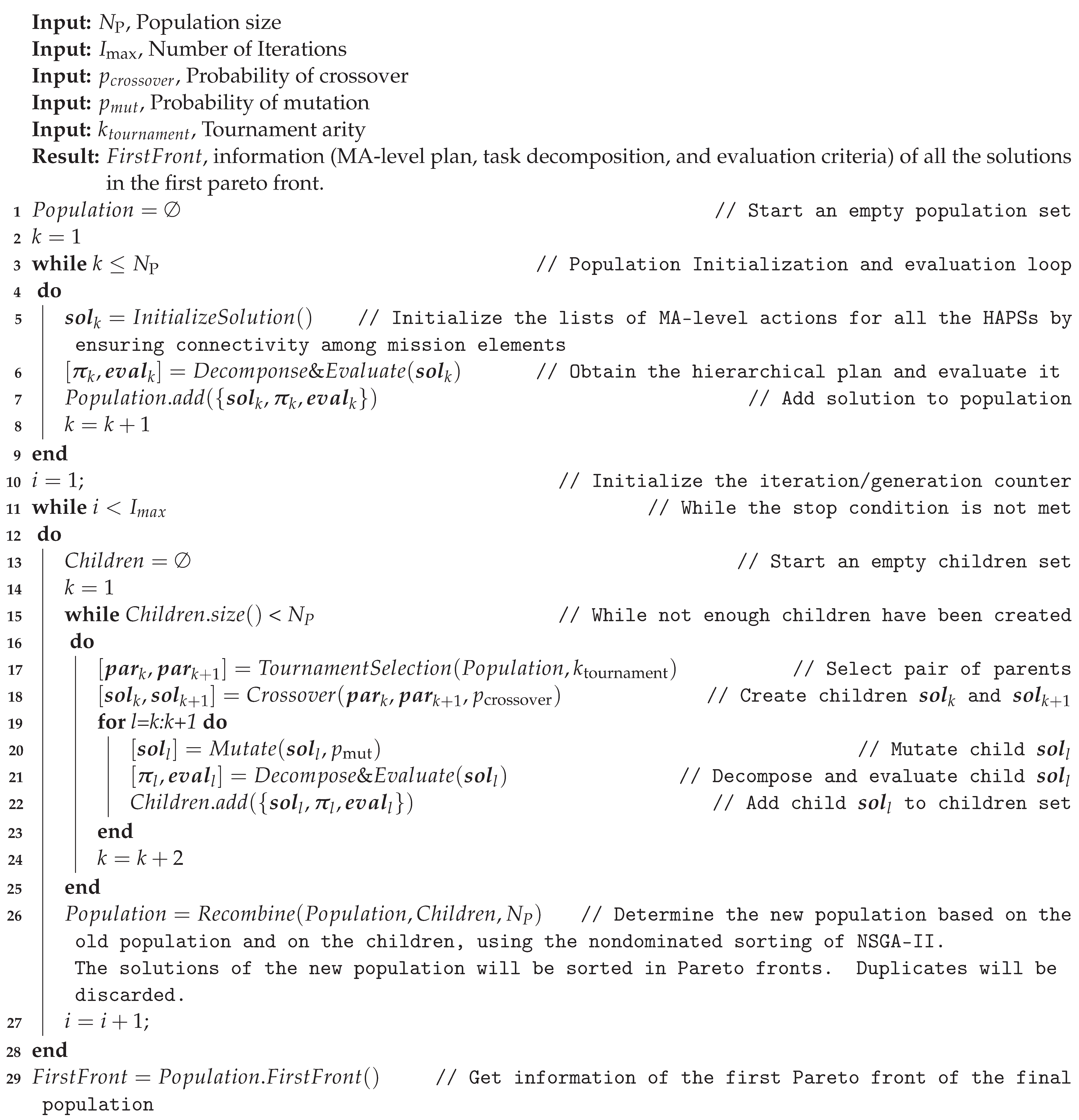 Sensors 21 01630 i002 Sensors 21 01630 i002