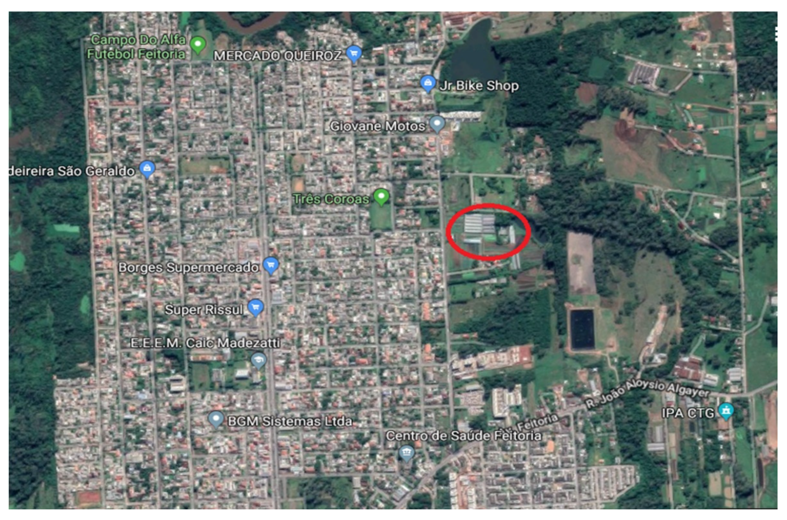 Sensors 21 01631 g003