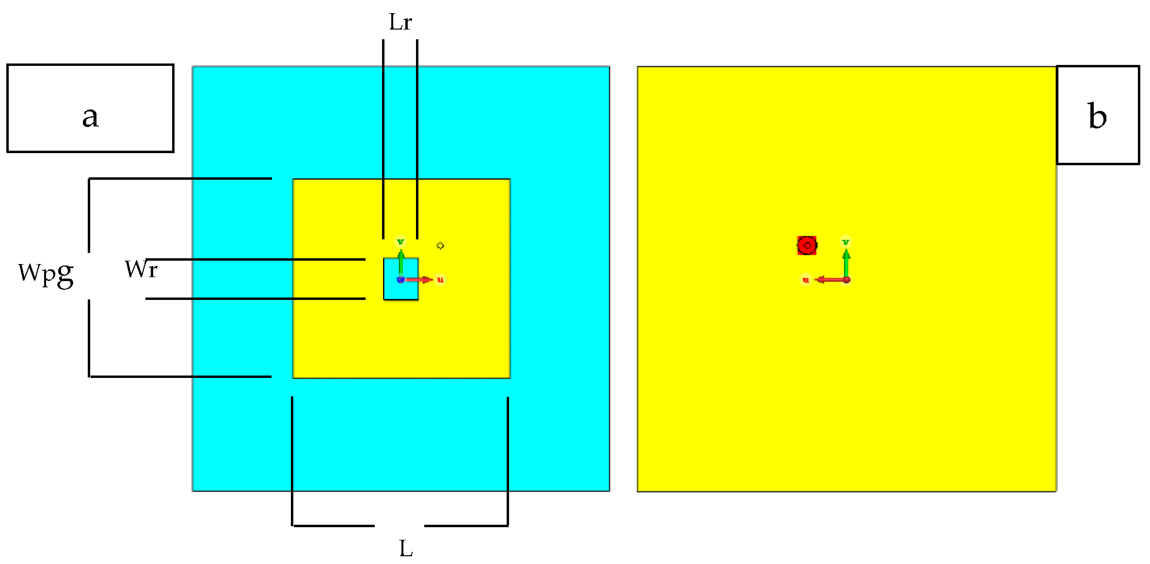 Sensors 21 01635 g004 Sensors 21 01635 g004