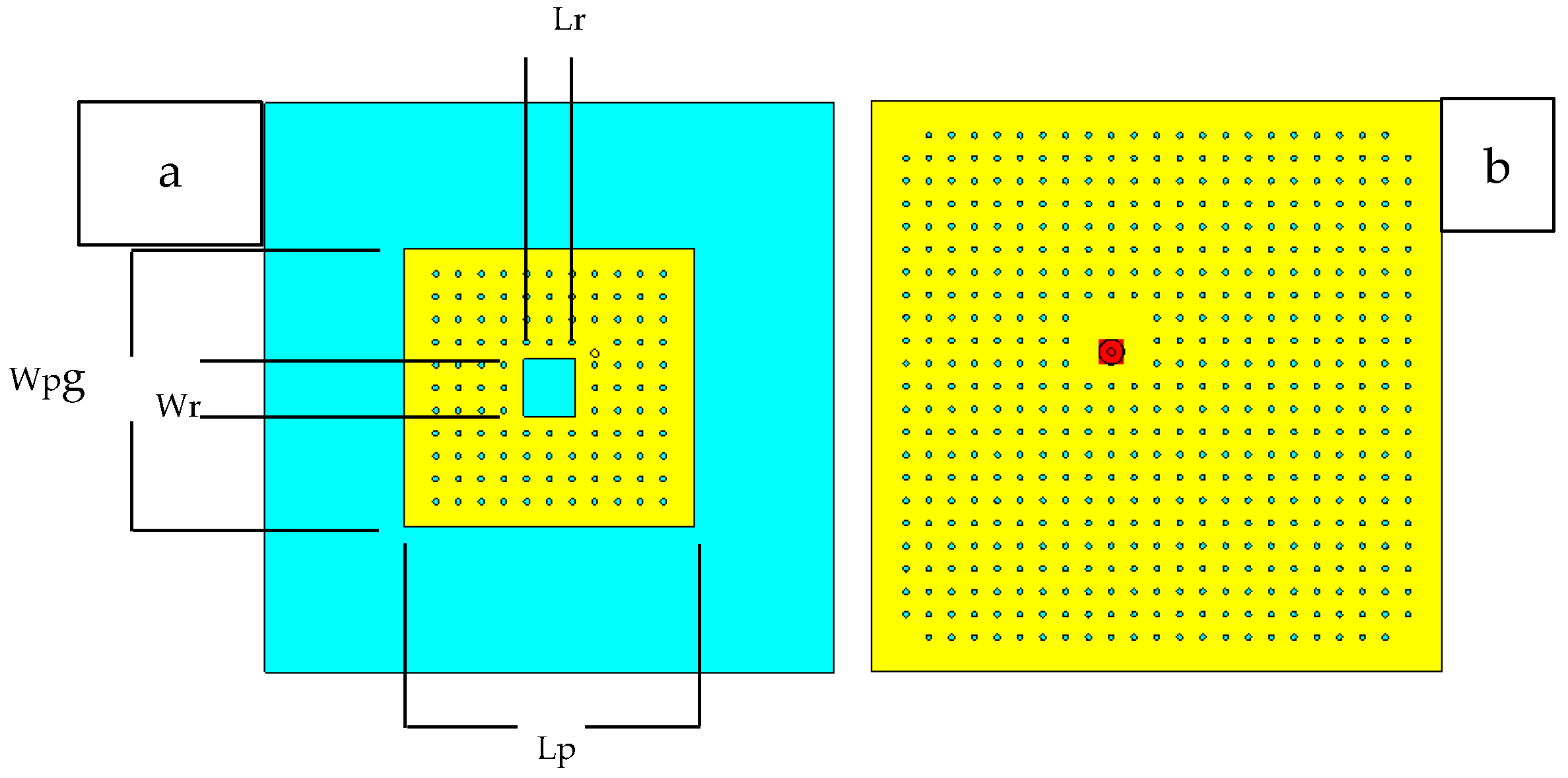 Sensors 21 01635 g005 Sensors 21 01635 g005