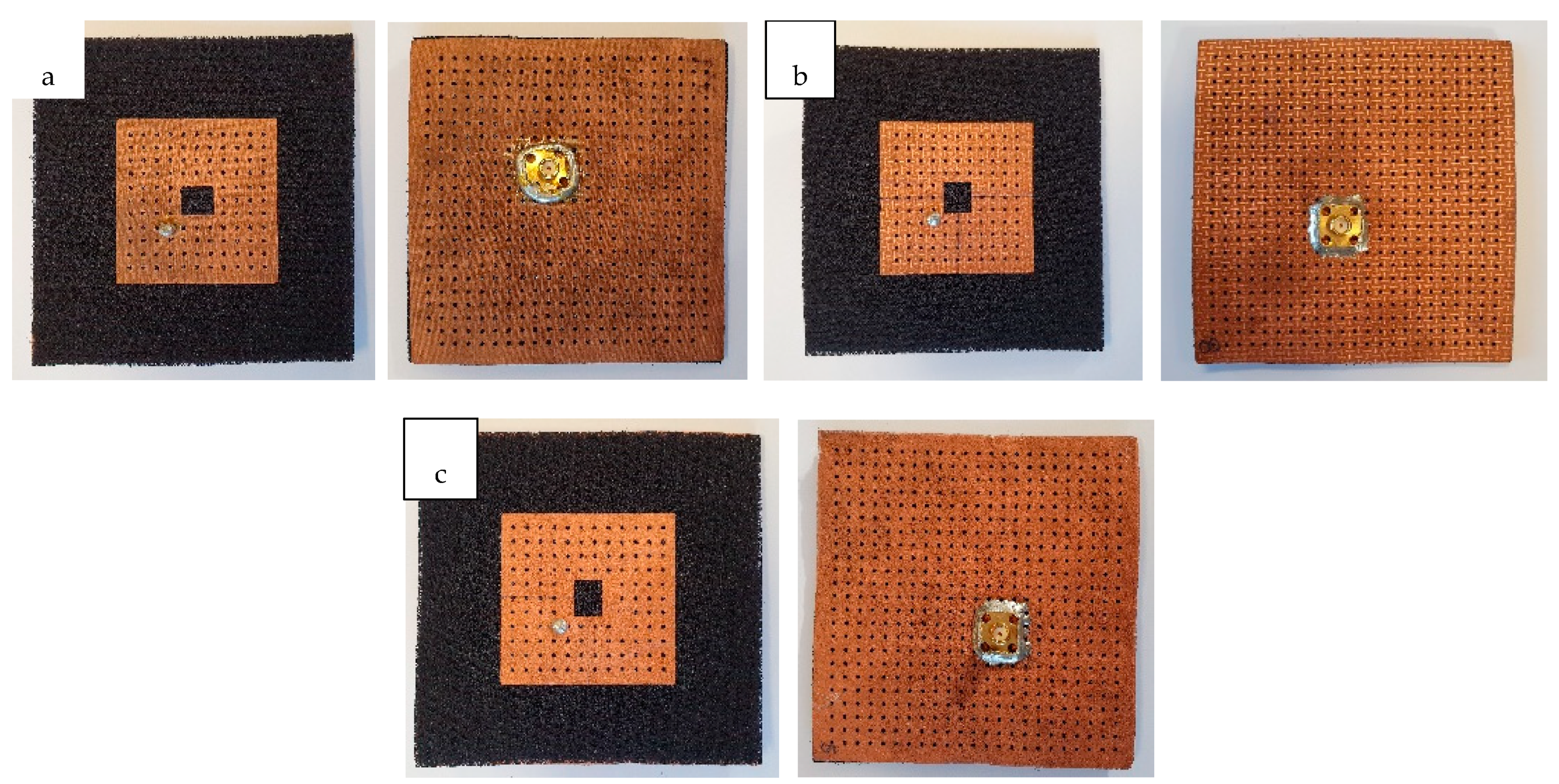Sensors 21 01635 g007 Sensors 21 01635 g007