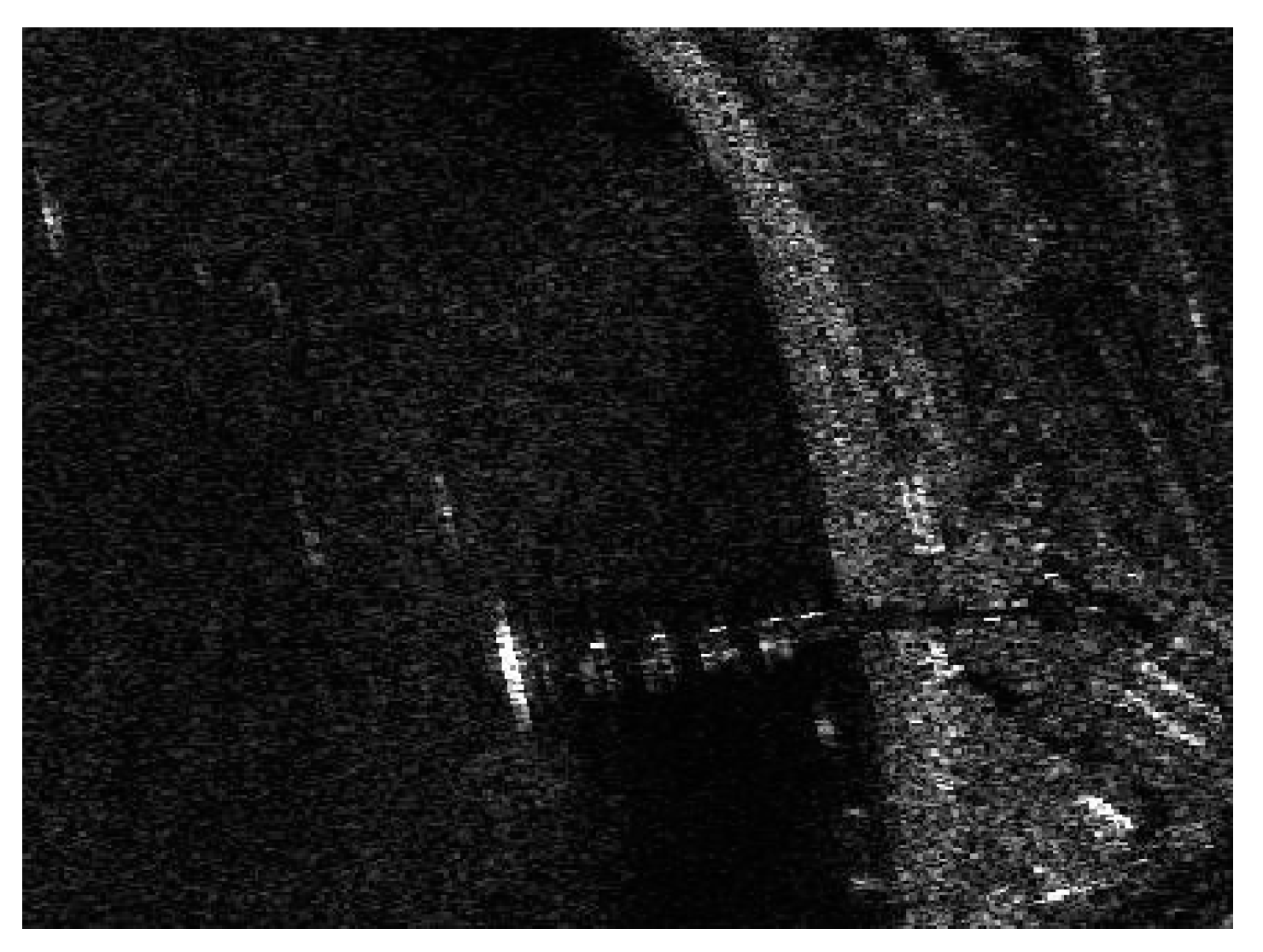 Sensors 21 01643 g003 Sensors 21 01643 g003