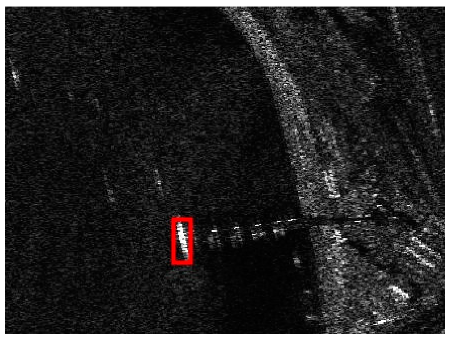 Sensors 21 01643 g004 Sensors 21 01643 g004