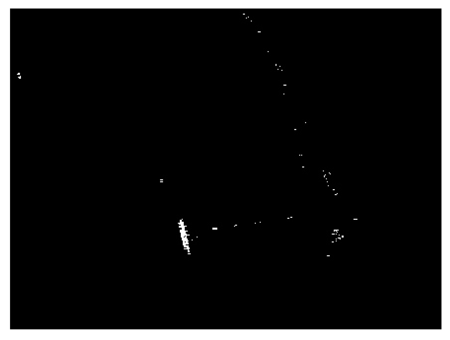 Sensors 21 01643 g007 Sensors 21 01643 g007