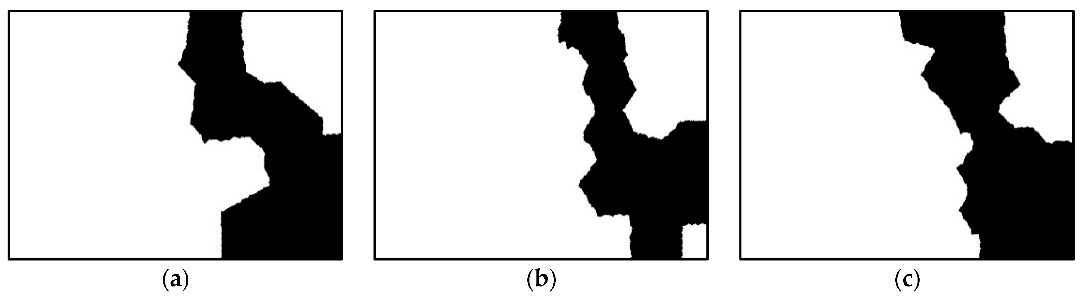 Sensors 21 01643 g008 Sensors 21 01643 g008