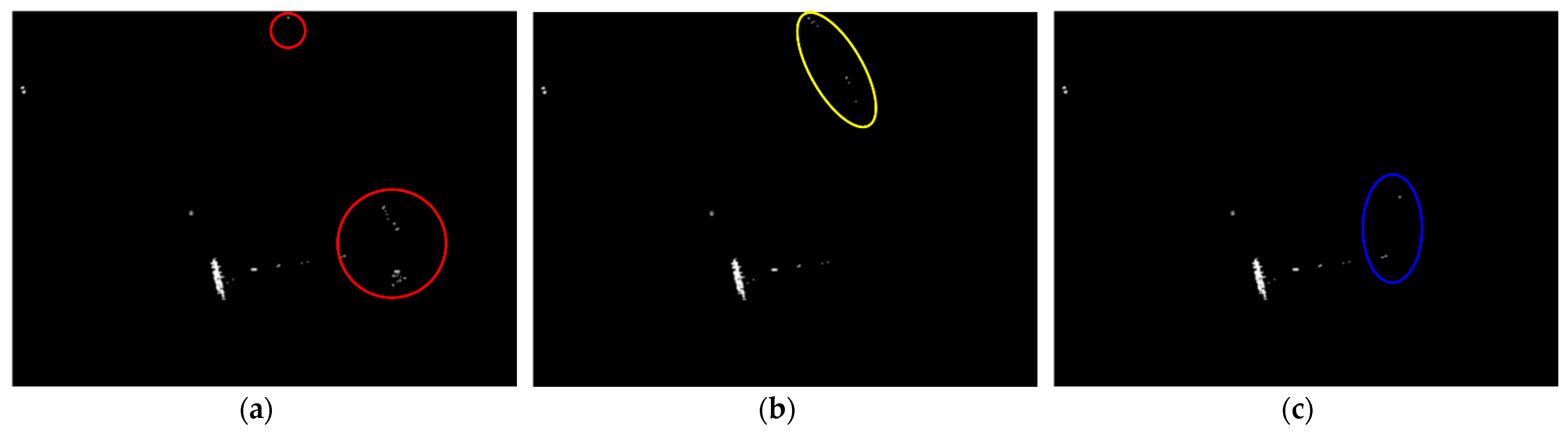 Sensors 21 01643 g009 Sensors 21 01643 g009