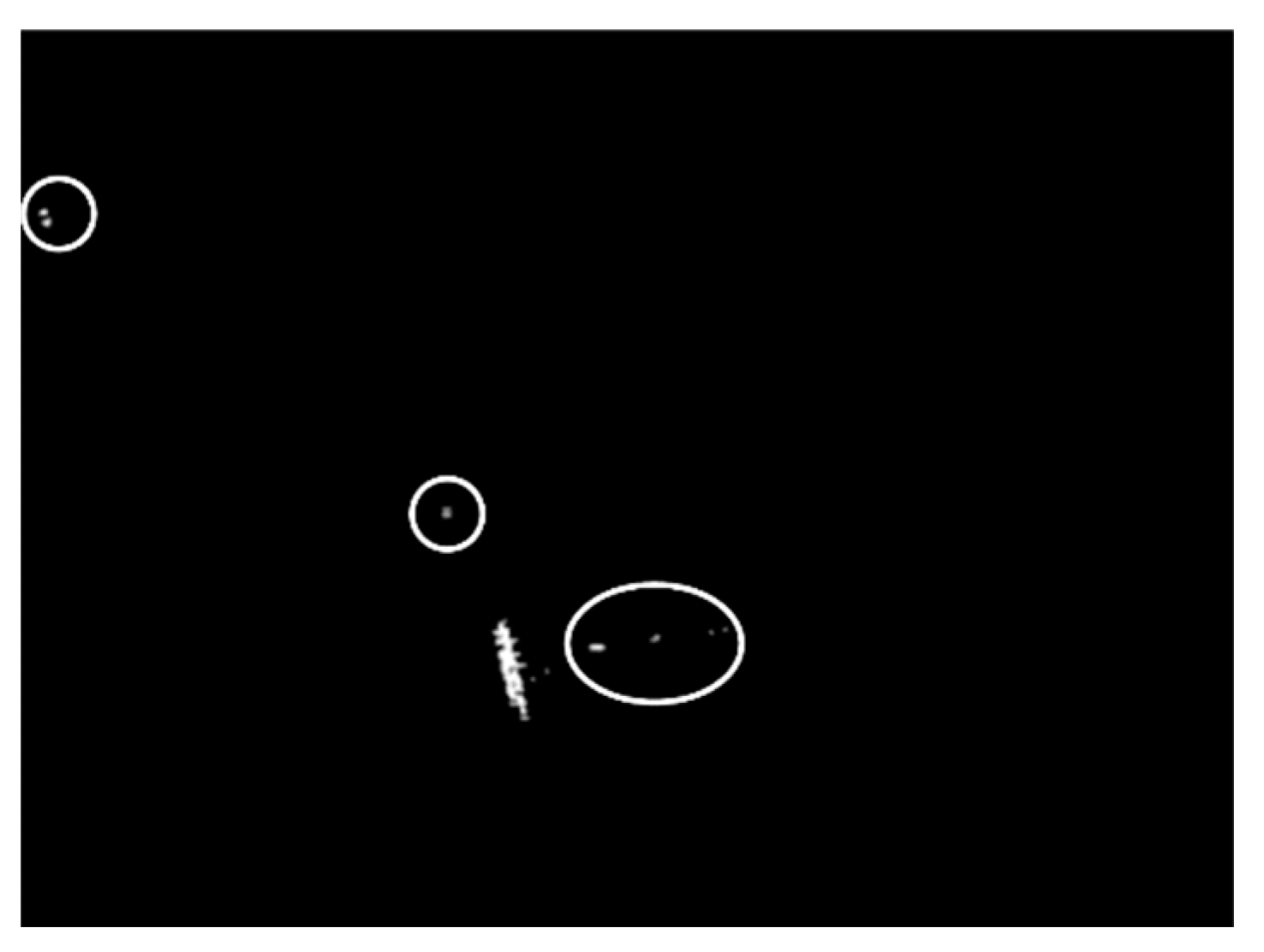 Sensors 21 01643 g010 Sensors 21 01643 g010