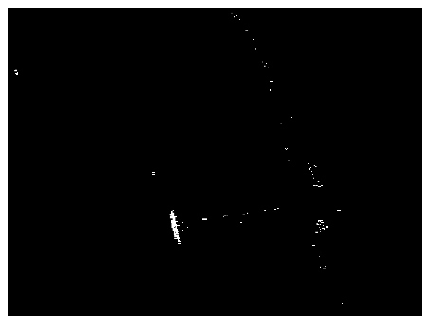 Sensors 21 01643 g012 Sensors 21 01643 g012