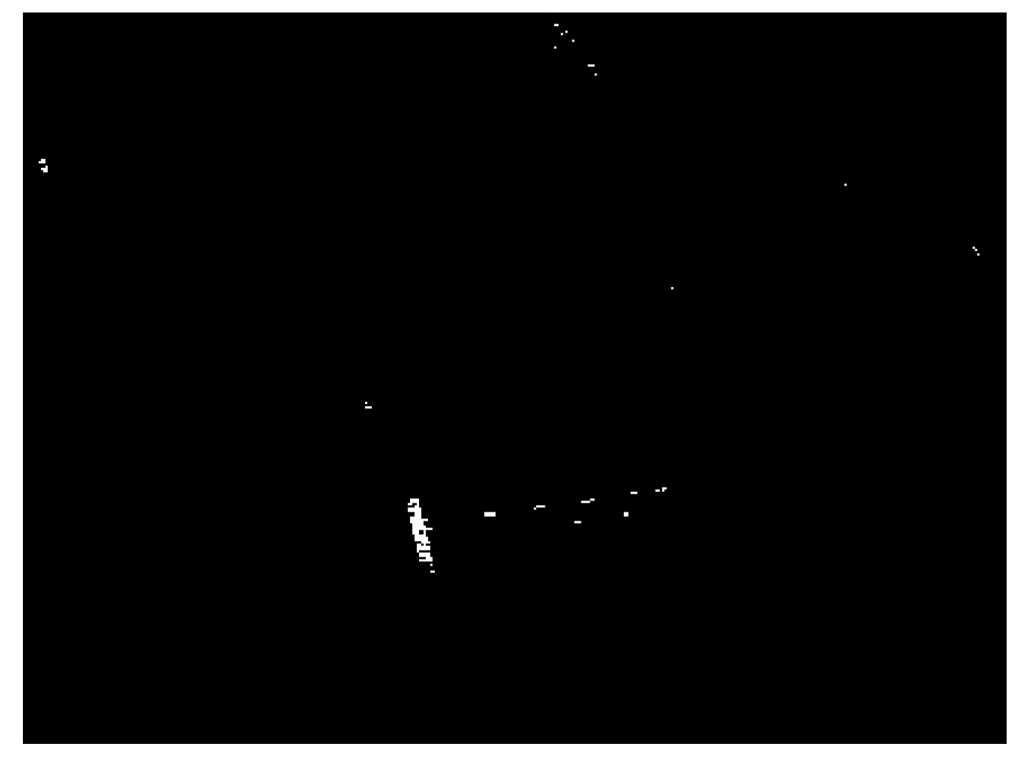 Sensors 21 01643 g015 Sensors 21 01643 g015