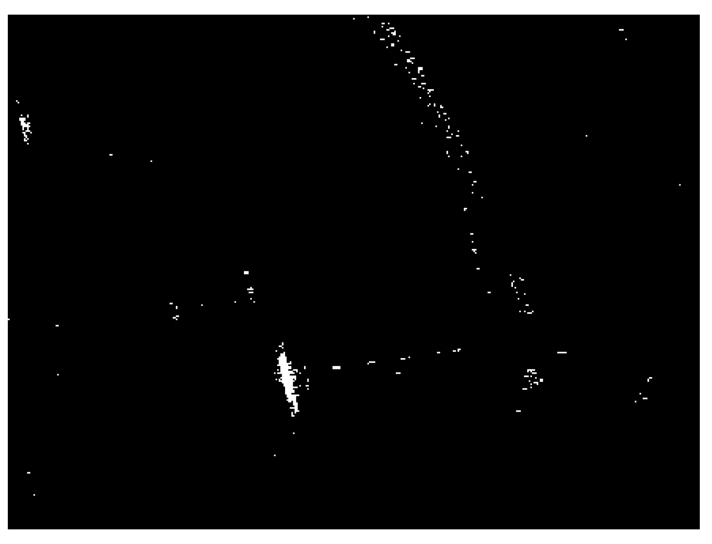 Sensors 21 01643 g016 Sensors 21 01643 g016