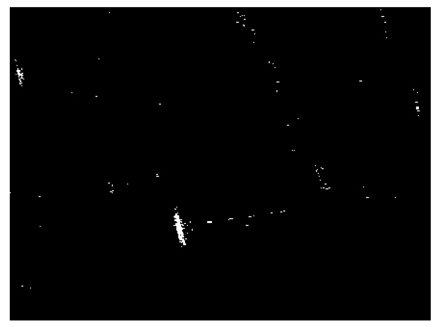 Sensors 21 01643 g019 Sensors 21 01643 g019