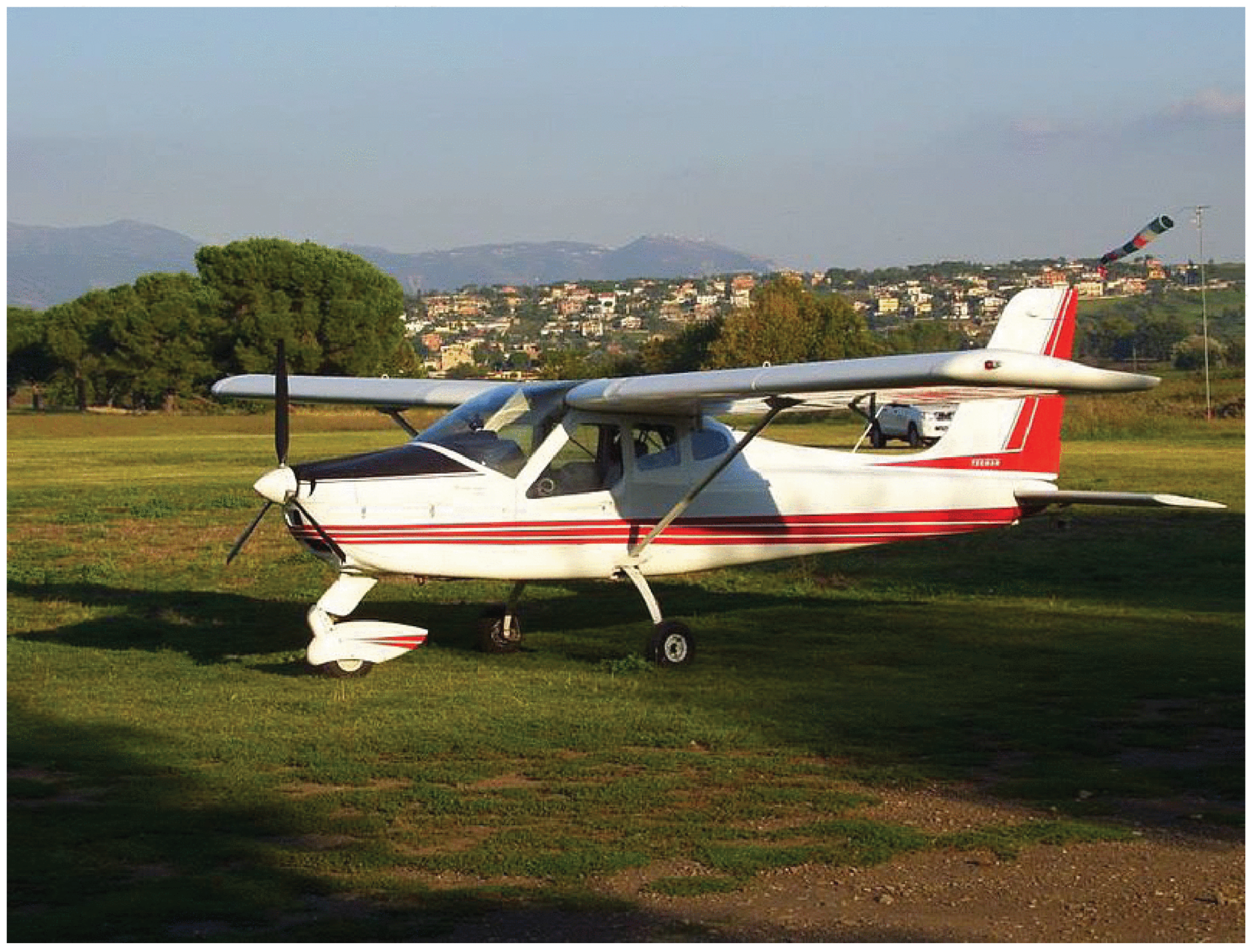 Sensors 21 01645 g001 Sensors 21 01645 g001